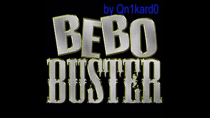 Bebo & Pesho Malkia - Non Stop 