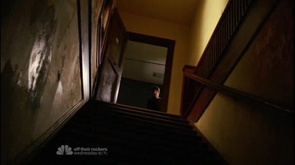 Grimm.s01e15.2/2 bg sub