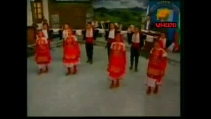 До три ми пушки пукнаа
