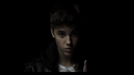 Justin Bieber - Boyfriend - Video Teaser - Single On Itunes Now