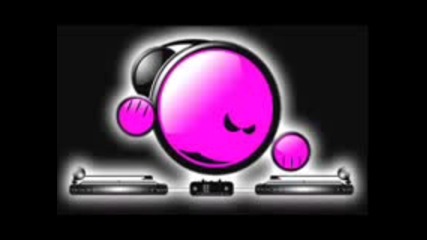 Drum and Bass 2009 Mix Big Tunes Part1 