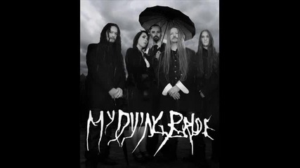My Dying Bride - A Map of All Our Failures ( Full Album 2012 )