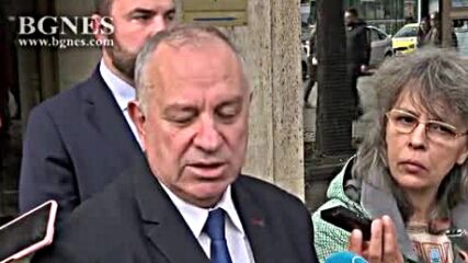10 медикамента липсват от пазара, само 40% от опаковките по рецепта се верифицират