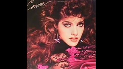 Connie - Funky Little Beat ( Club Mix ) 1985