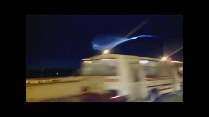 Нло Без коментар