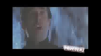 Nip/ Tuck - The Carver 