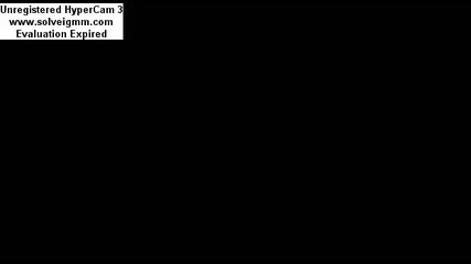 Wwe Raw 2012 New Intro - Tonight Is The Night