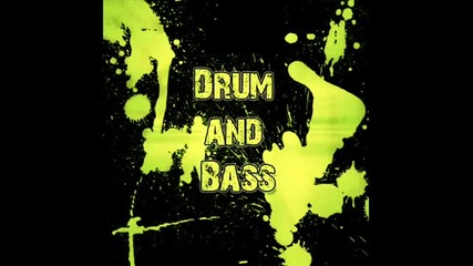 the streets - its too late (high contrast remix)