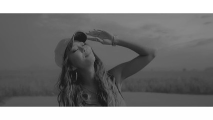 [превод] Hyolyn - Love Like This ( Feat. Dok2 )