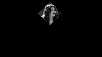 Selena ;; Miley ;; 