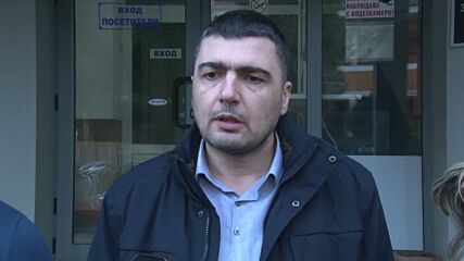 Разследване на случаи на фалшиви евробанкноти в Стара Загора и Казанлък