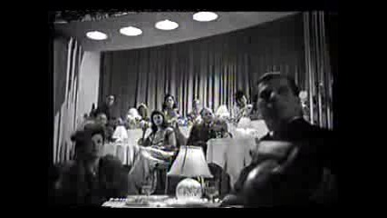 Vera Lynn - After The Rain (1942)