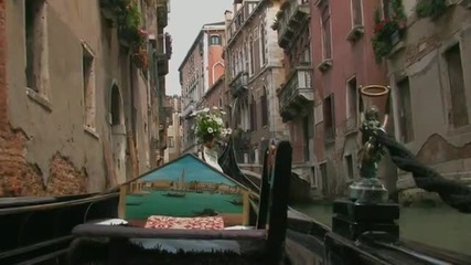 Vivaldi - Andante