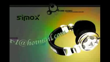 Best house music 2009 4 ever ( Part 9 ) 
