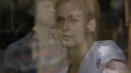 (1981) Роулинг Стоунс - Waiting On A Friend