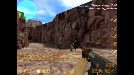 Cs Movie