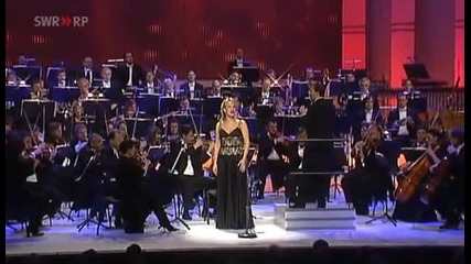 Elina Garanca Habanera Carmen 