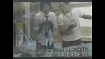 - - - R - B - D 