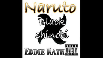 Eddie rath - Be a ninja.wmv