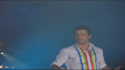 Nikos Vertis-svista Ola
