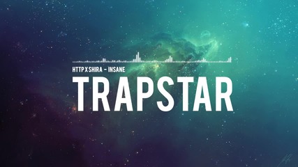 Т Р А П ! ! ! Http x Shira - Insane