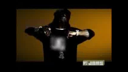 Fat Joe feat. R. Kelly, Lil Wayne, Baby, T.i. Ace Mack & Daxessiore - Make It Rain 