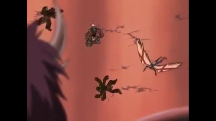 Kiba Tv Episode 25 English Dubbed