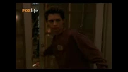 Малкълм - Malcolm 03 x 18