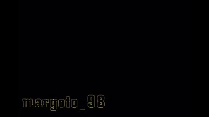 My part ||24|| For Demi Lovato ( Collab ) All Of The Lights