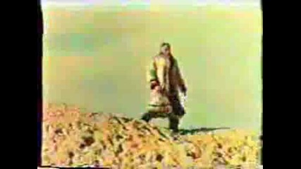 Gunes Ne Zaman Dogacak - 1977( Cuneyt Arkin - Oya Aydogan ) 2