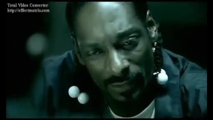 Snoop Dogg ft B Real - Vato