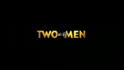 Двама мъже и половина сезон 8 епизод 16 бг аудио