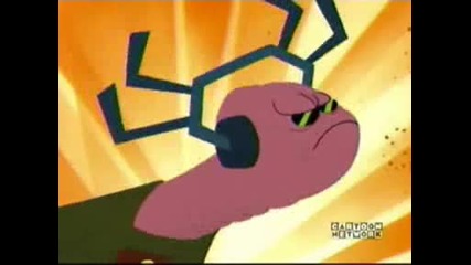Jack And The Rave.wmv