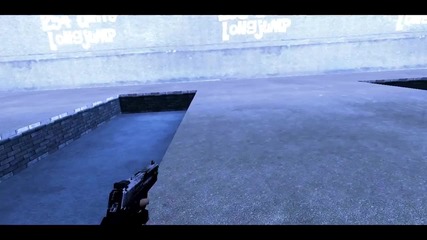 quality test 