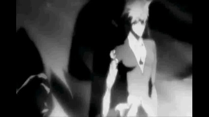 [ strzzz pr0ductions ] t0tall shitt amv