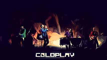 Coldplay - Mix 2016 - Part 1 Las 10 Mejores Canciones - The 10 Best Songs top 10