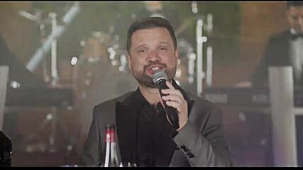 Dragi Domic feat. Full Bend - Kolovodja (official Cover).mp4