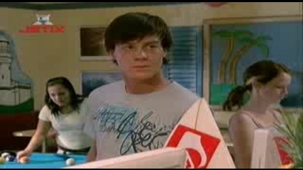 H2o Ep 10