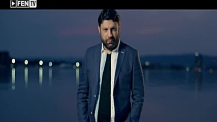 Тони Стораро - Луд, 2016