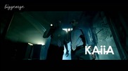 Kaiia Vs. Manilla Maniacs - Crazy Love [high quality]