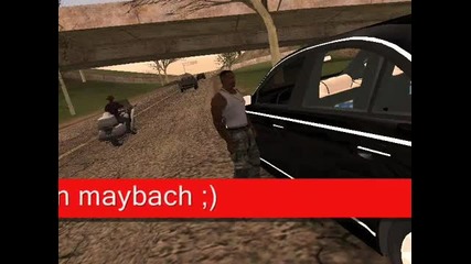 ]new - mods - in - gta - san - andreas - by - danger