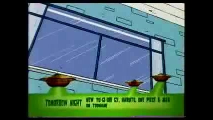 Ed .edd, N Eddy 2