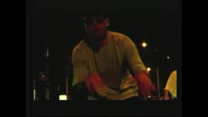 Spens.wmv