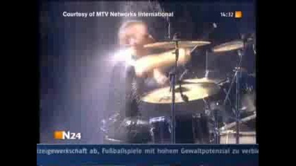 N24 - Vip