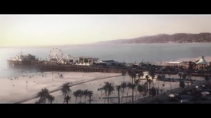 The Crew - Launch Trailer