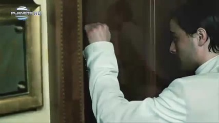 Djena 2011 - Megamix / - Мегамикс (official Video)