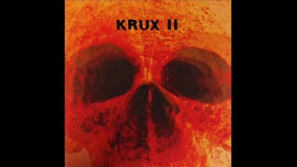 Krux - The Big Empty