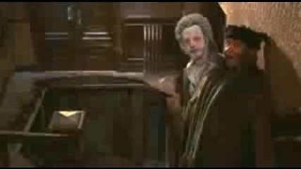 Home Alone 2 - Lost In New York (bg Audio) (1992)
