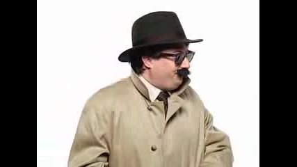 Uk Mac Vs Pc Trust