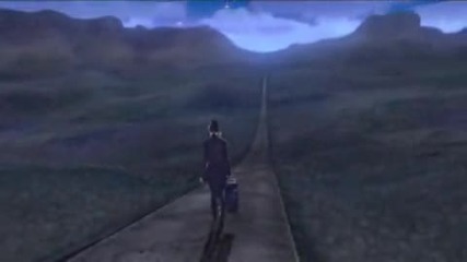 Miley Cyrus - The Climb